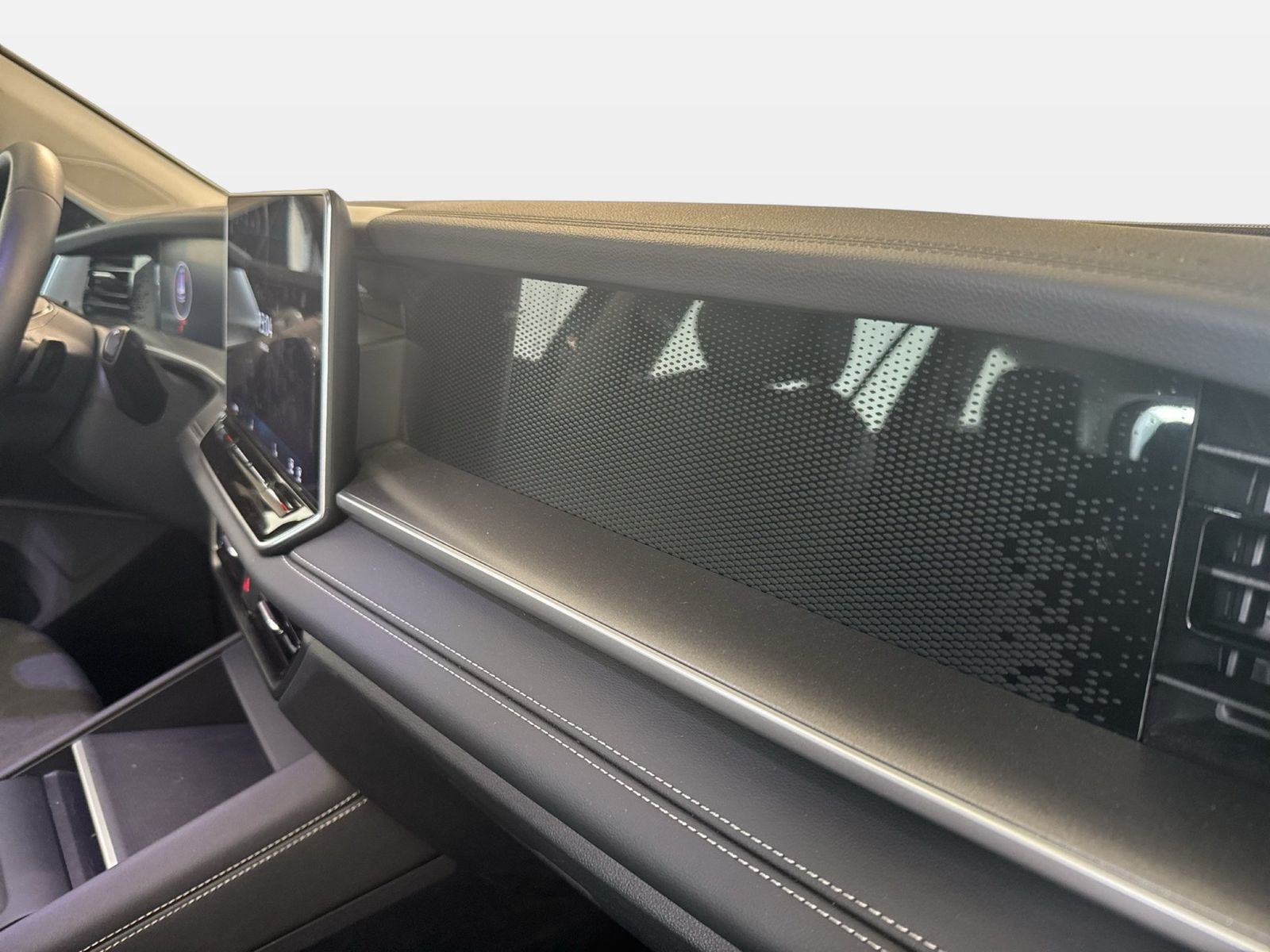 Fahrzeugabbildung Volkswagen Tayron 1.5 eTSI DSG Life IQ.Light|Matrix