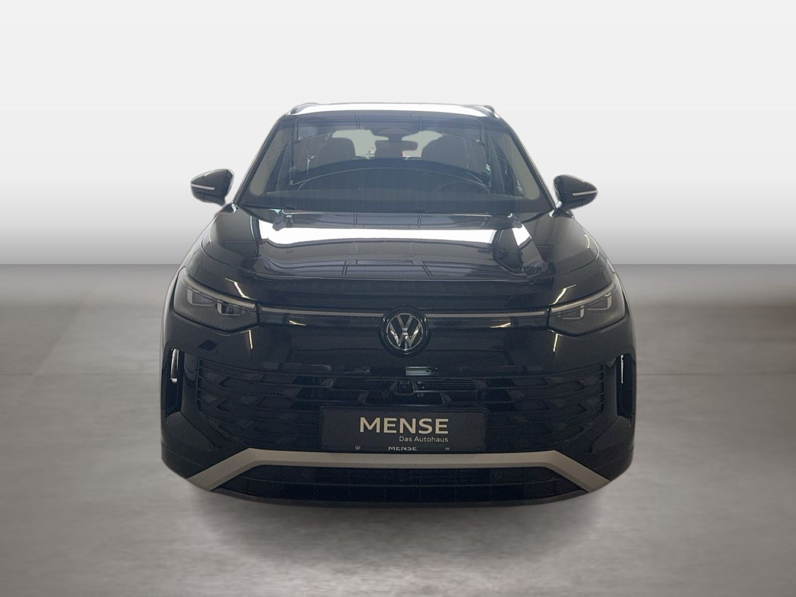 Fahrzeugabbildung Volkswagen Tayron 1.5 eTSI DSG Life IQ.Light|Matrix