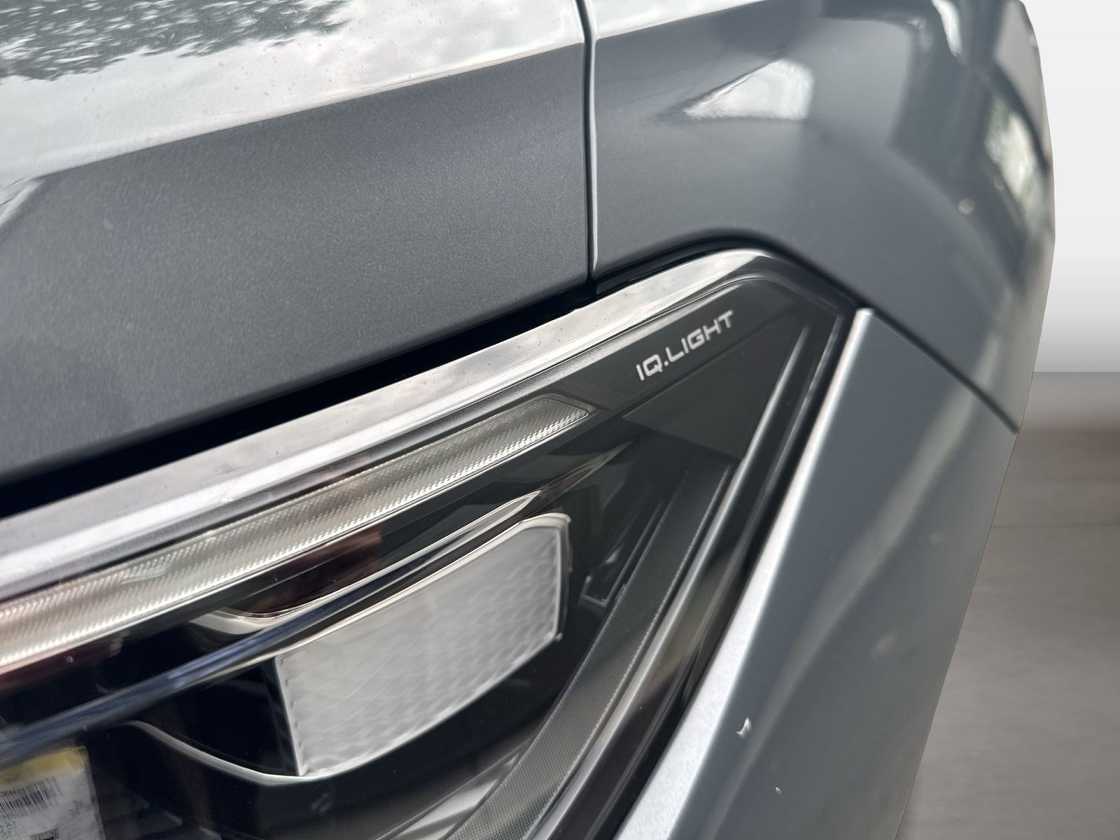 Fahrzeug autohaus mense Fahrzeugabbildung Volkswagen Tayron 1.5 eTSI DSG Life IQ.Light|Matrix|CarPlay