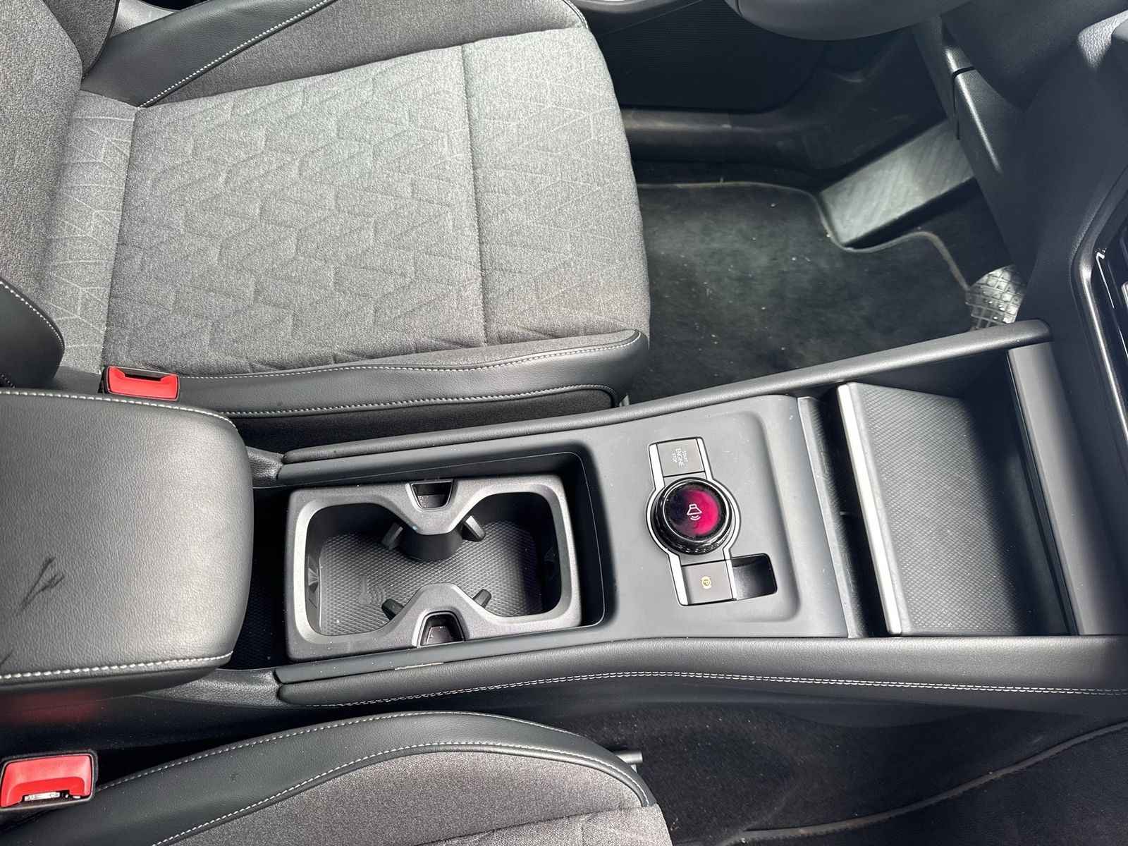 Fahrzeug autohaus mense Fahrzeugabbildung Volkswagen Tayron 1.5 eTSI DSG Life IQ.Light|Matrix|CarPlay