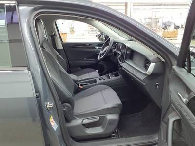 Fahrzeugabbildung Volkswagen Tayron 1.5 eTSI DSG Life IQ.Light|Matrix|CarPlay