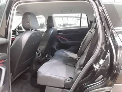 Fahrzeugabbildung Volkswagen Tayron 1.5 eTSI DSG Life IQ.Light|Matrix|CarPlay