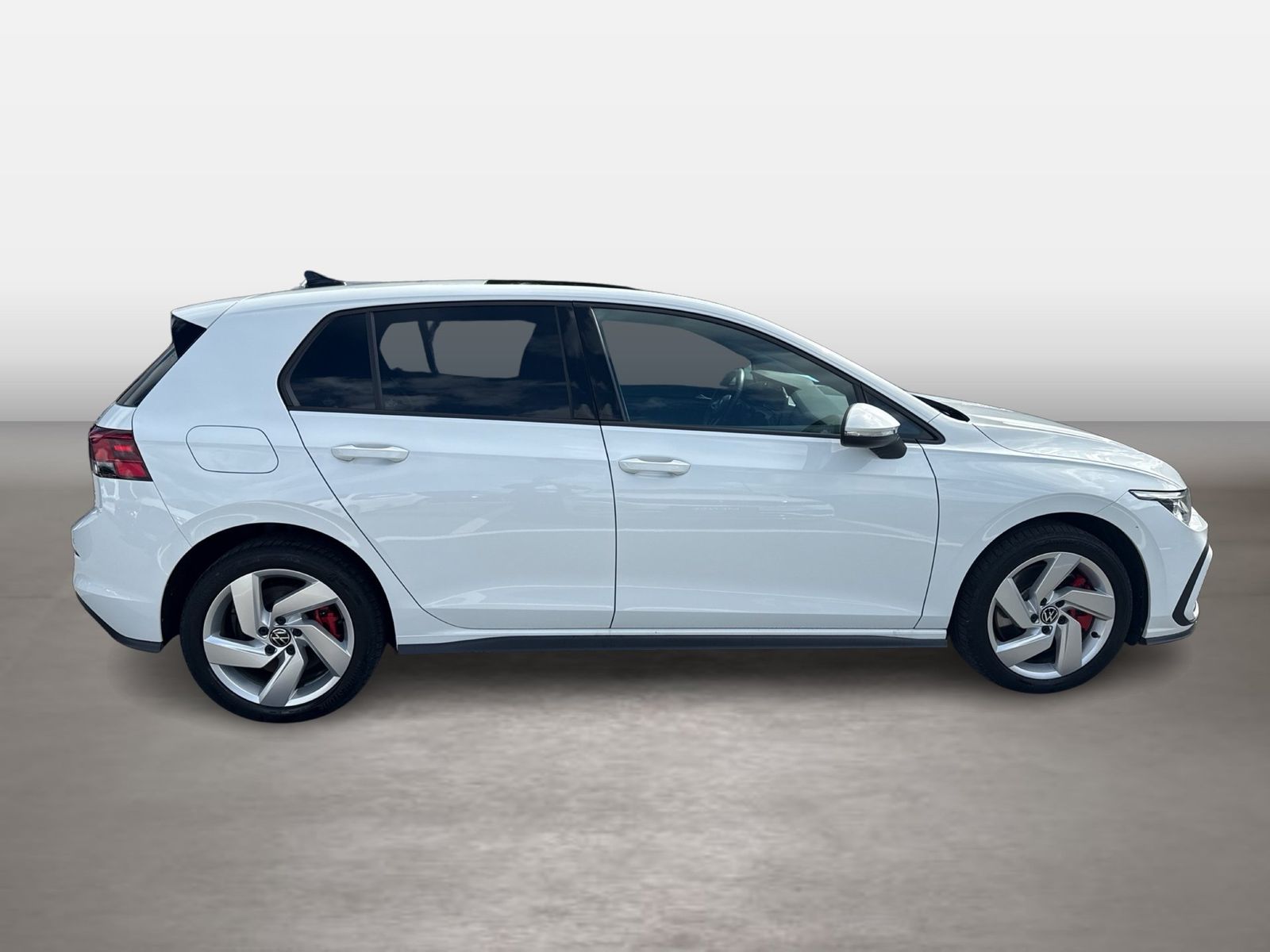 Fahrzeugabbildung Volkswagen Golf VIII 1.4 TSI eHybrid DSG CarPlay|AHK|Pano