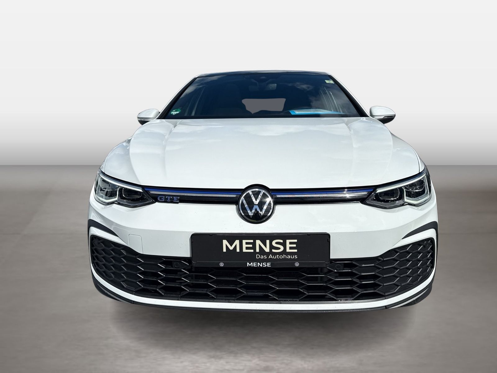Fahrzeugabbildung Volkswagen Golf VIII 1.4 TSI eHybrid DSG CarPlay|AHK|Pano