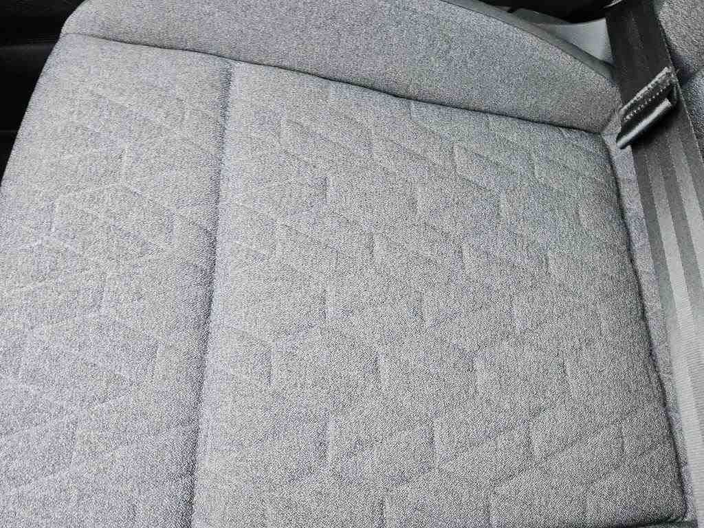 Fahrzeugabbildung Volkswagen Golf VIII 2.0 TDI DSG MOVE CarPlay|LED|VirtualCP