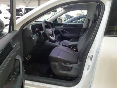 Fahrzeugabbildung Volkswagen Tiguan 1.5 eTSI DSG Life Goal CarPlay|AHK|ACC|LM