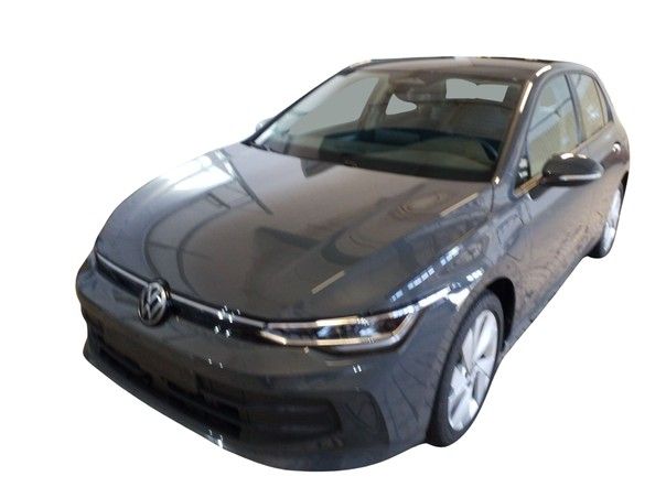 Fahrzeug autohaus mense Fahrzeugabbildung Volkswagen Golf VIII 1.5 eHybrid CarPlay|ACC|LED|Navi|PDC