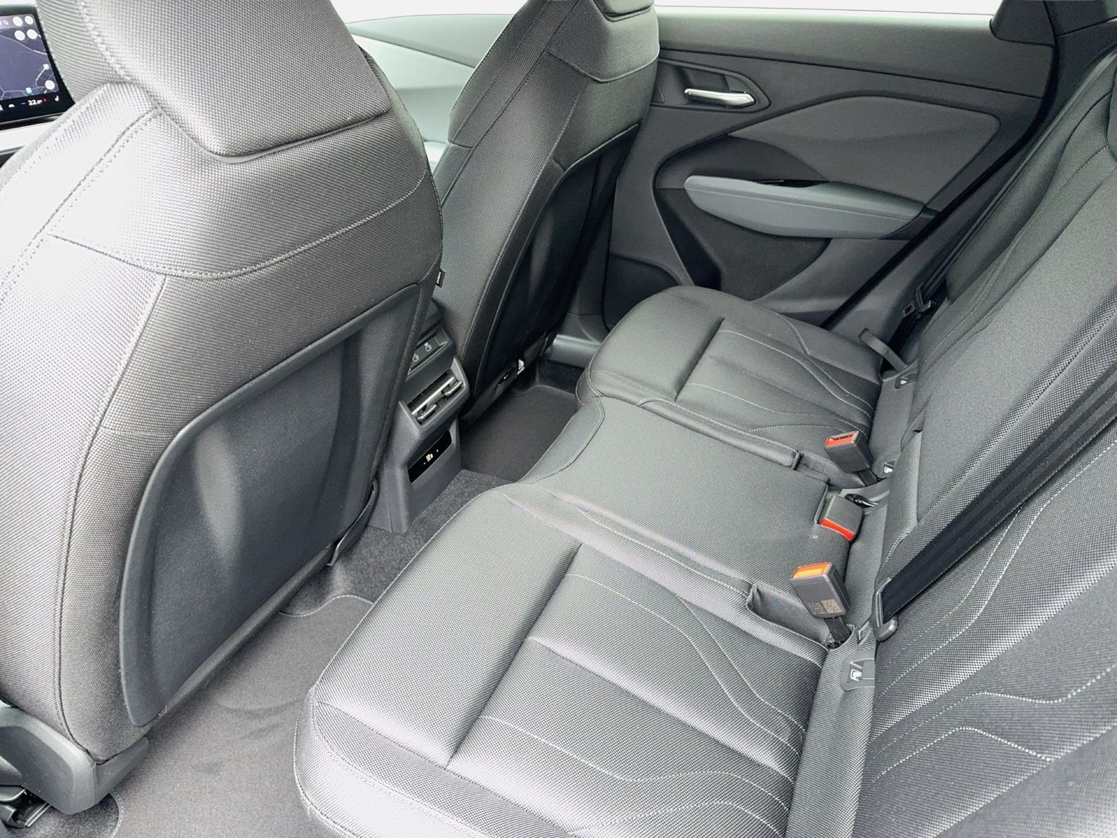 Fahrzeugabbildung Audi Q3 Sportback TFSI quattro AHK|Sonos|TechPRO