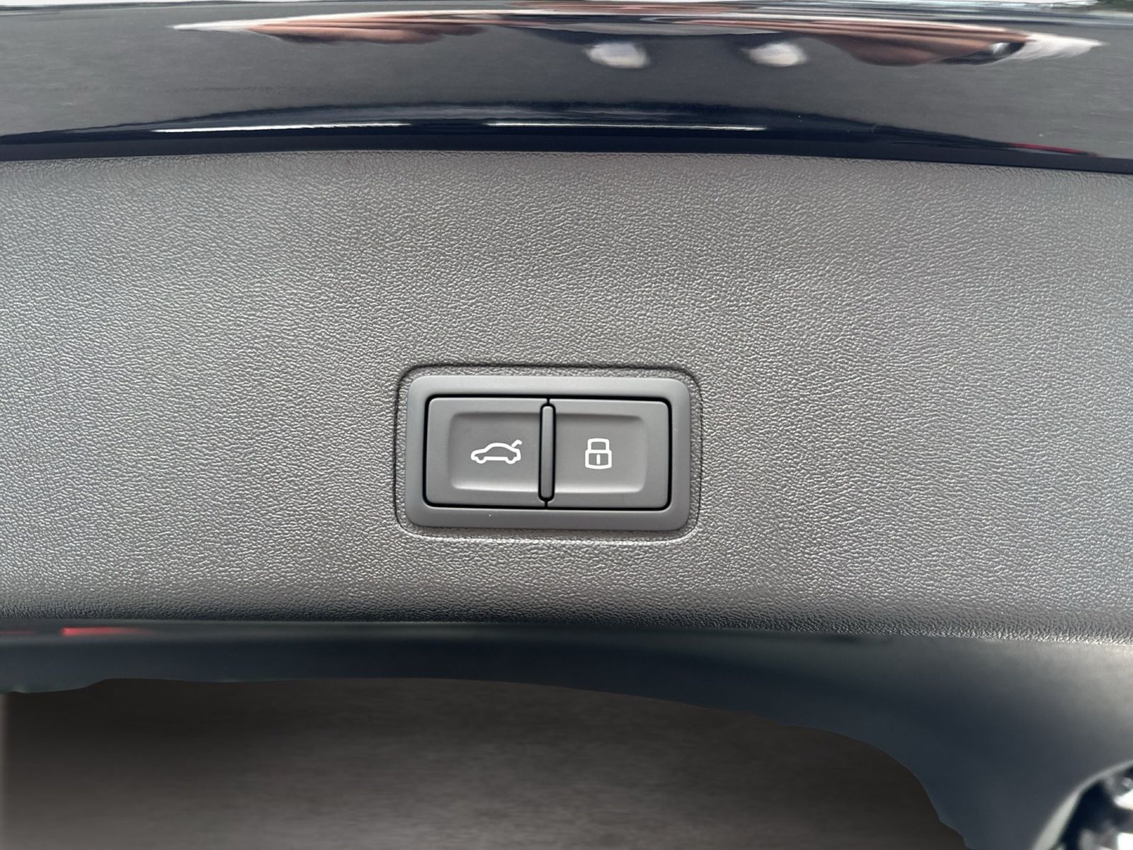 Fahrzeugabbildung Audi Q3 Sportback TFSI quattro AHK|Sonos|TechPRO