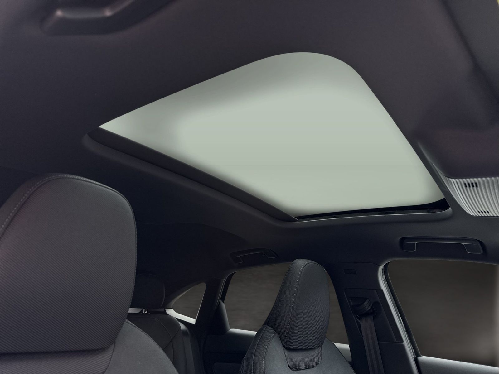 Fahrzeugabbildung Audi Q3 Sportback TFSI quattro AHK|Sonos|TechPRO