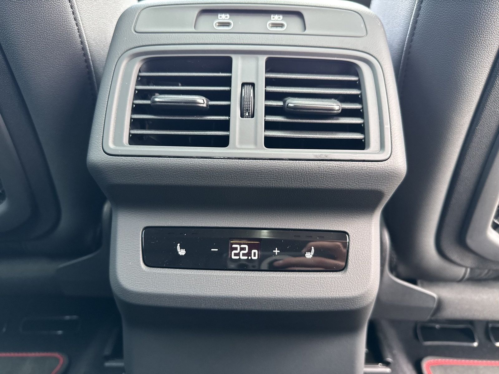 Fahrzeugabbildung Audi Q5 SUV e-hybrid 270kW Matrix|CarPlay|TechPro|AHK