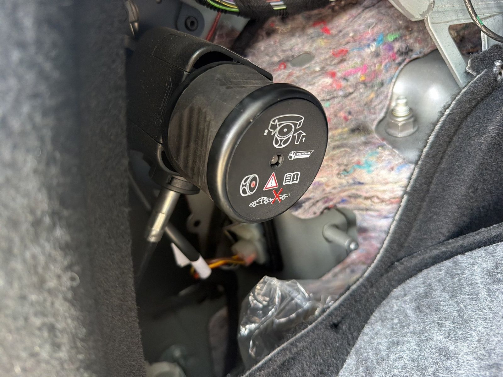 Fahrzeug autohaus mense Fahrzeugabbildung Mercedes-Benz B 220 D Facelift - mit KI generiert/bearbeitet