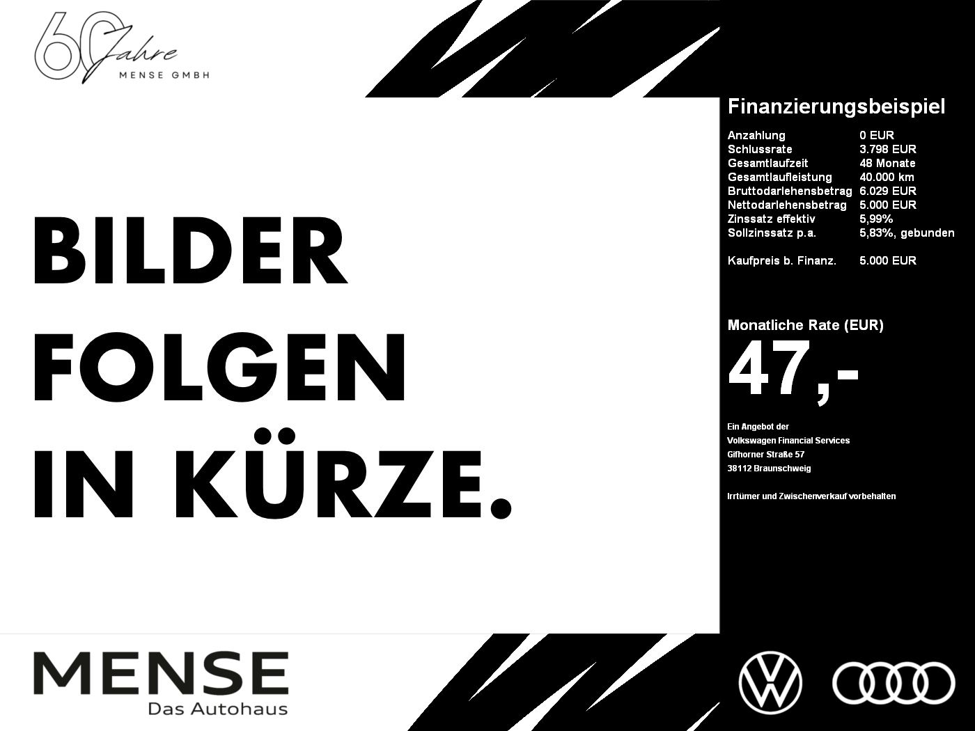Fahrzeuge PKW autohaus mense Volkswagen Touareg R5 TDI 2009 (Facelift) AHK|Facelift|SHZG