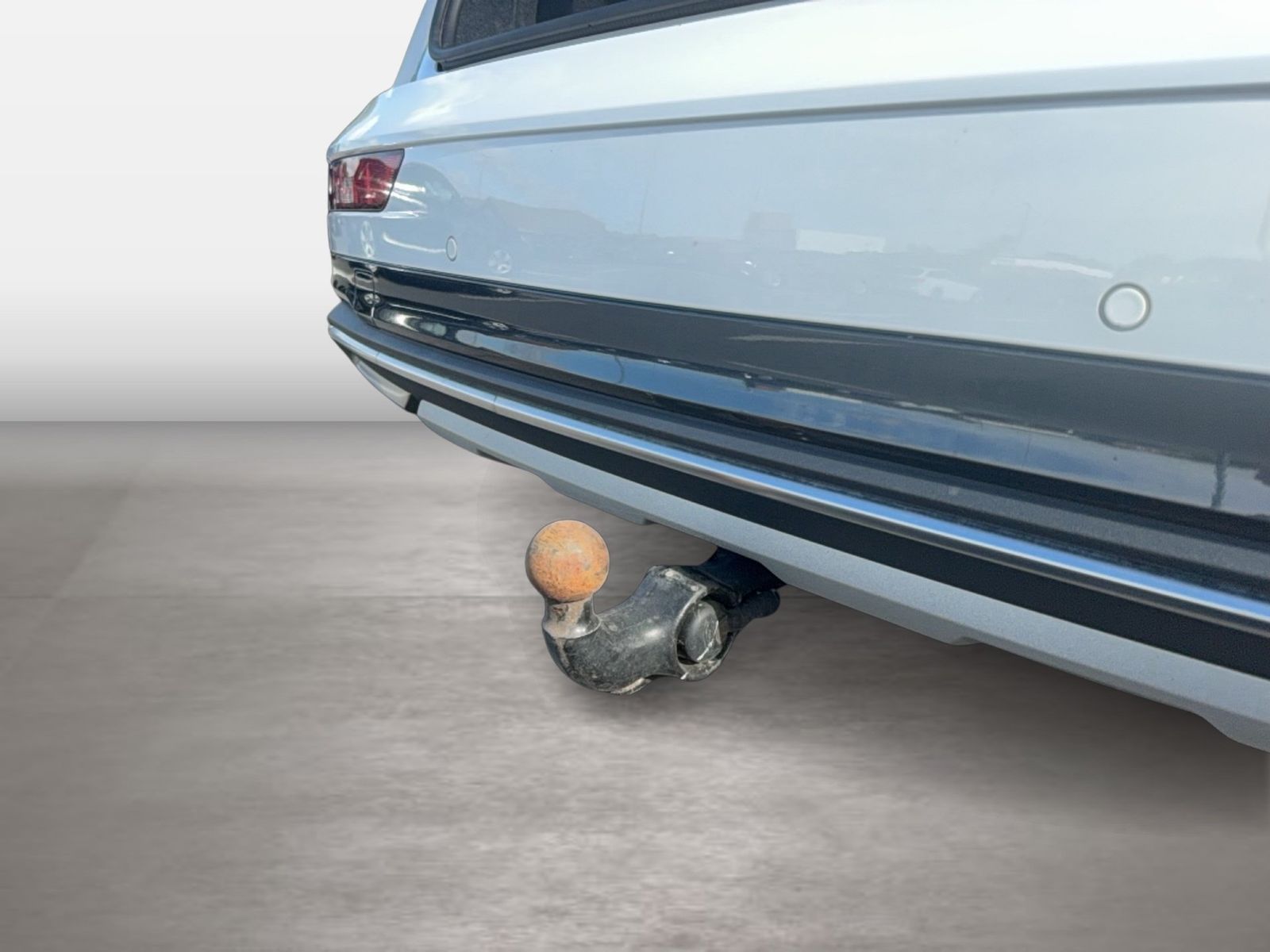 Fahrzeug autohaus mense Fahrzeugabbildung Audi Q5 TFSI 50 TFSI e quattro S tronic advanced LM - mit KI generiert/bearbeitet