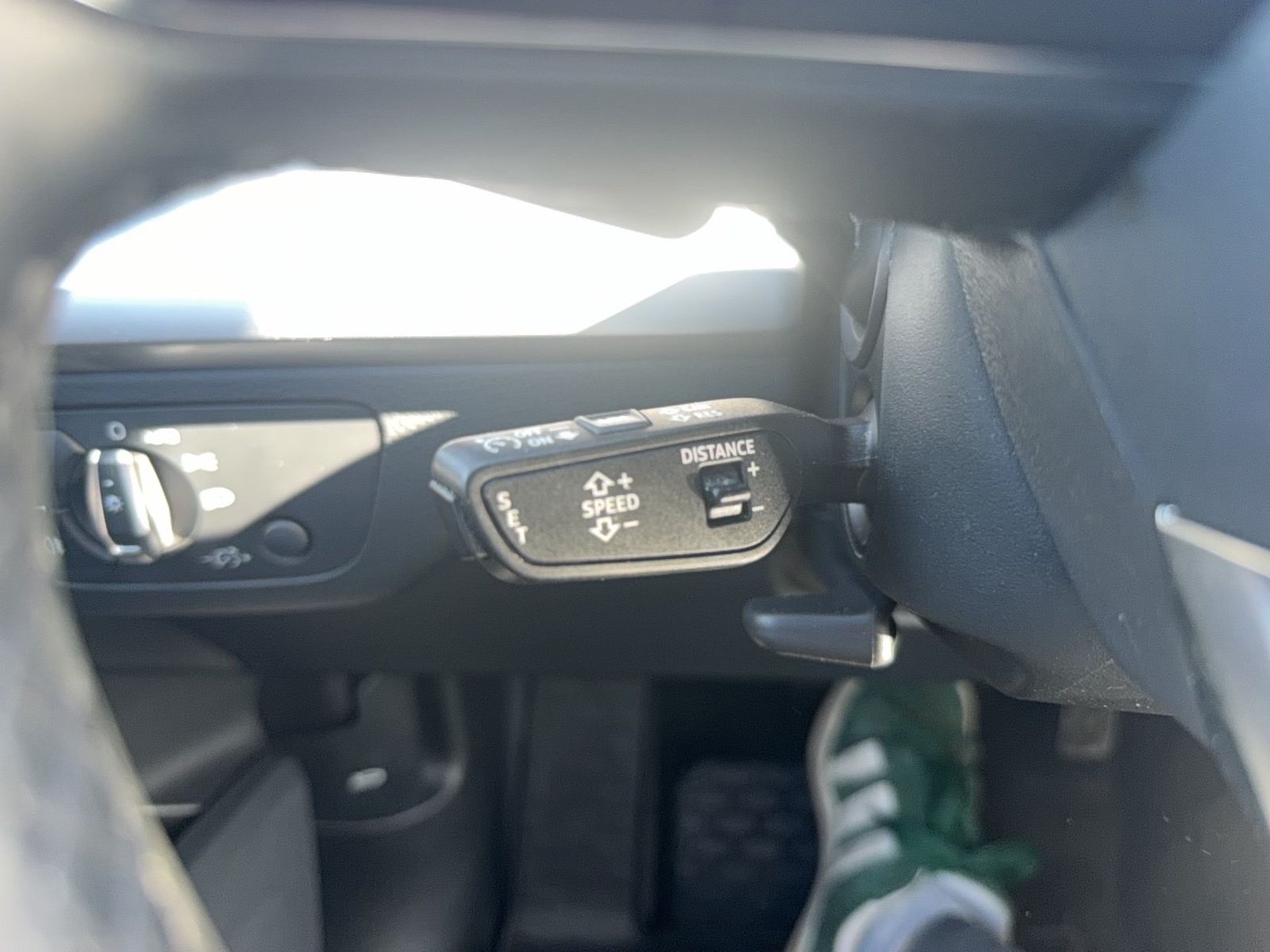 Fahrzeug autohaus mense Fahrzeugabbildung Audi Q5 TFSI 50 TFSI e quattro S tronic advanced LM - mit KI generiert/bearbeitet