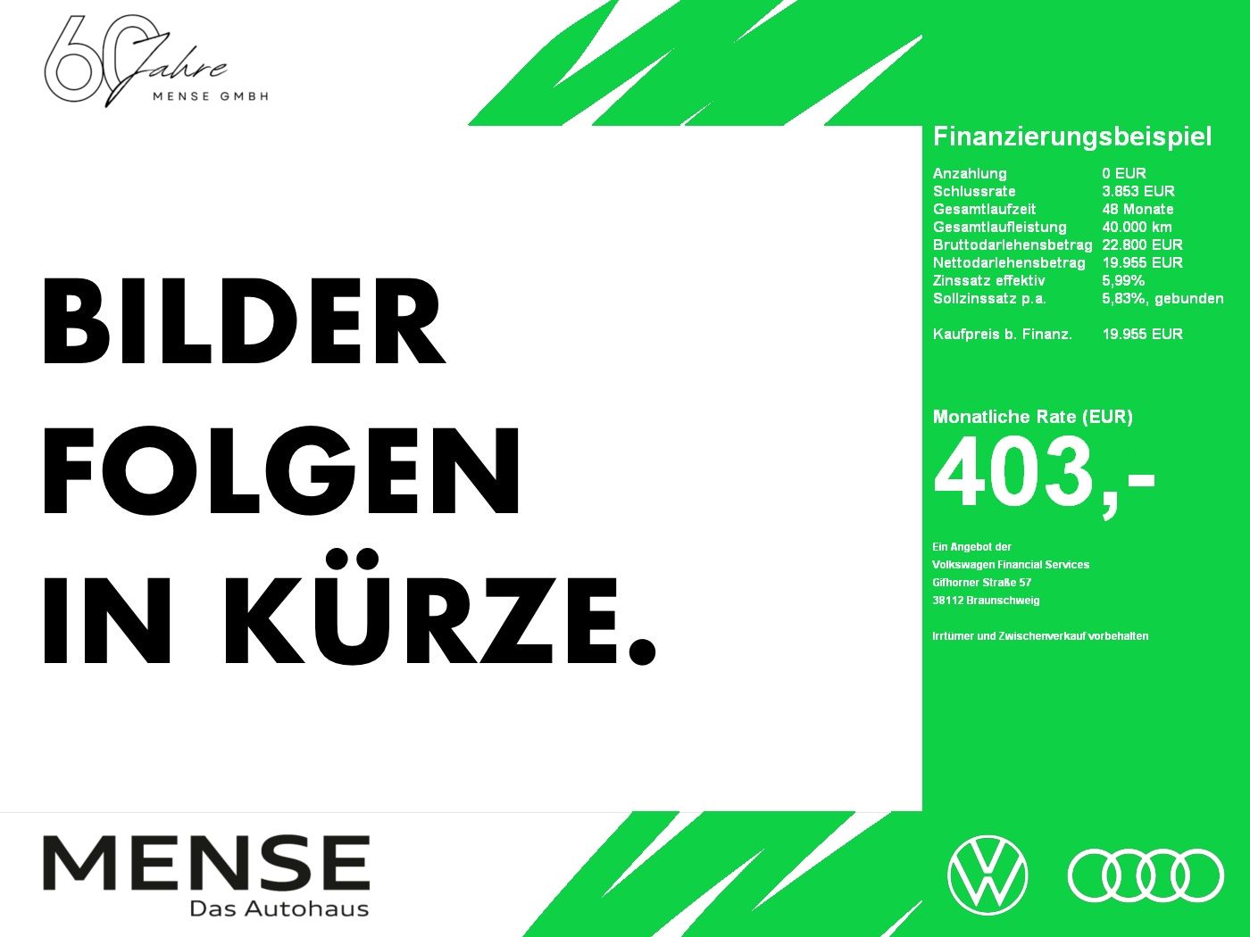 Fahrzeuge PKW autohaus mense SKODA Superb Combi 2.0 TDI 4x4 L&K AHK|Standhzg|ACC|LM
