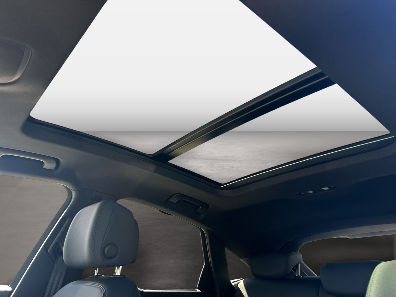 Fahrzeugabbildung Audi Q5 Sportback 50 TFSI e quattro S tronic advanced
