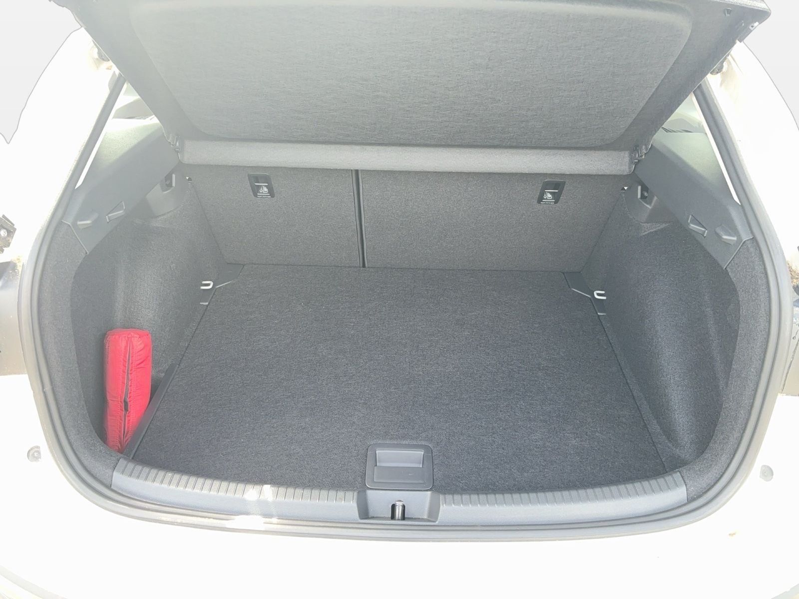 Fahrzeug autohaus mense Fahrzeugabbildung Volkswagen Taigo 1.0 TSI Life IQ.Light Matrix CarPlay LED