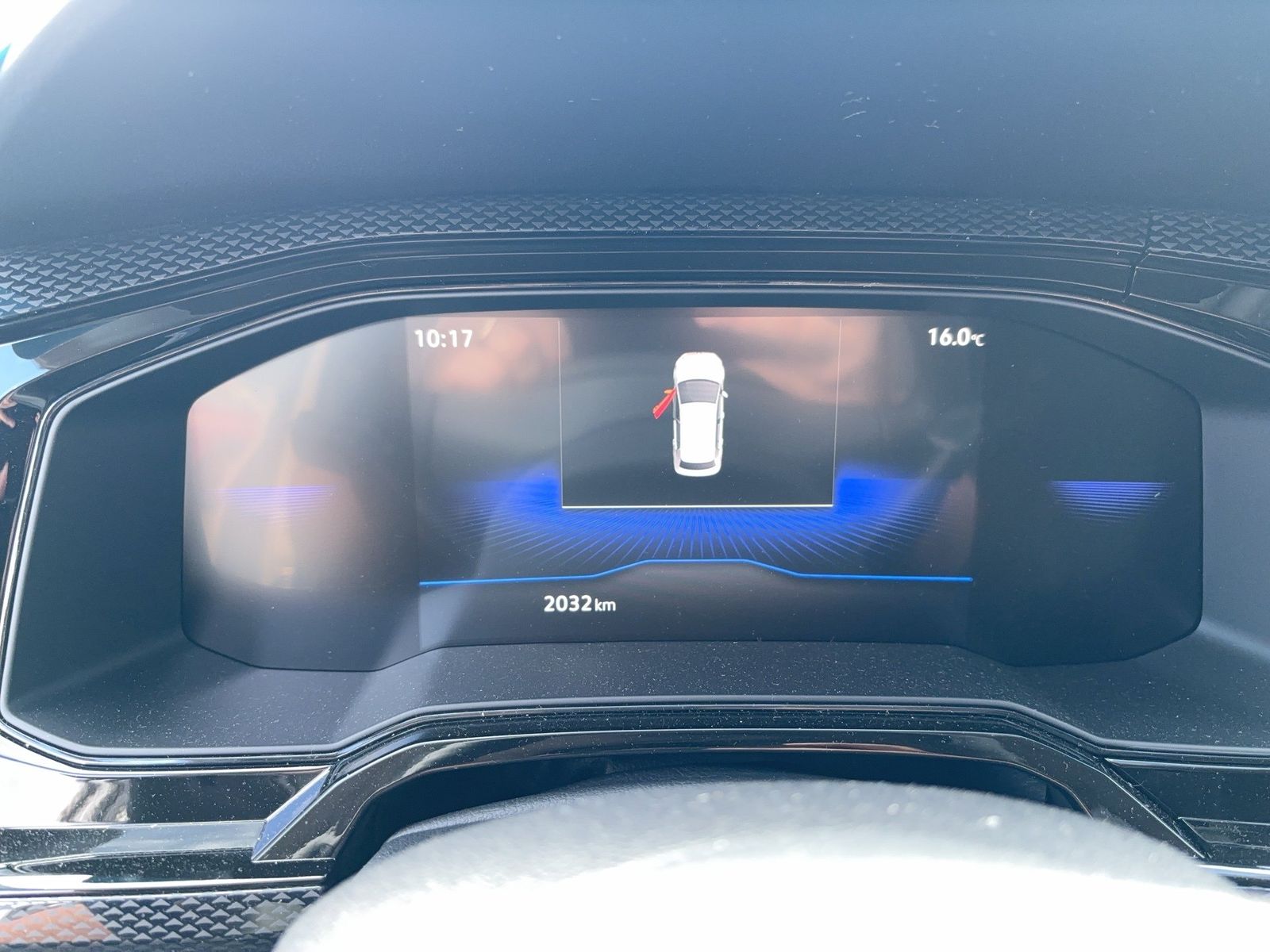 Fahrzeug autohaus mense Fahrzeugabbildung Volkswagen Taigo 1.0 TSI Life IQ.Light Matrix CarPlay LED