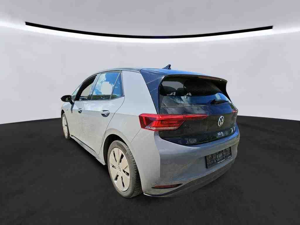 Fahrzeugabbildung Volkswagen ID.3 Pro Performance CarPlay ACC LED Navi KlimaA