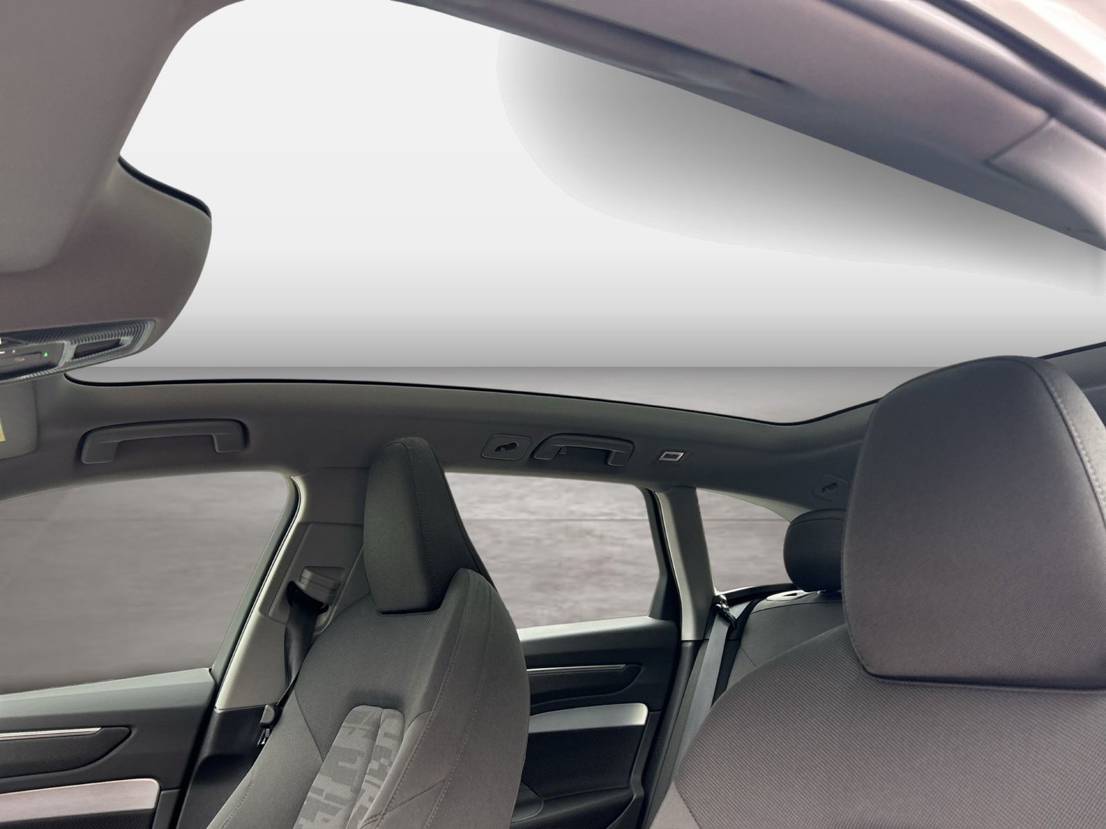 Fahrzeug autohaus mense Fahrzeugabbildung Audi A6 Avant TDI quattro 150 kW S tronic AHK Pano LM - mit KI generiert/bearbeitet