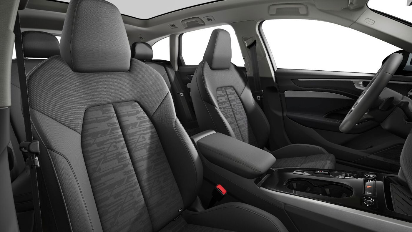 Fahrzeugabbildung Audi A6 Avant TDI quattro 150 kW S tronic AHK Pano LM