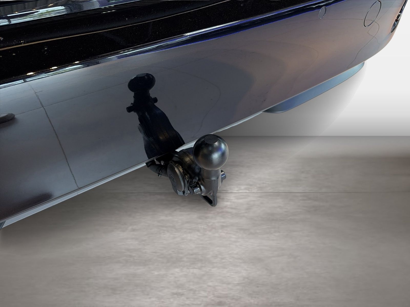 Fahrzeug autohaus mense Fahrzeugabbildung Volkswagen ID. Buzz GTX 4MOTION lang 86 kWh Automatik