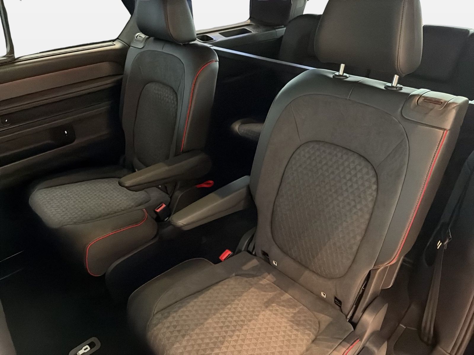 Fahrzeug autohaus mense Fahrzeugabbildung Volkswagen ID. Buzz GTX 4MOTION lang 86 kWh Automatik