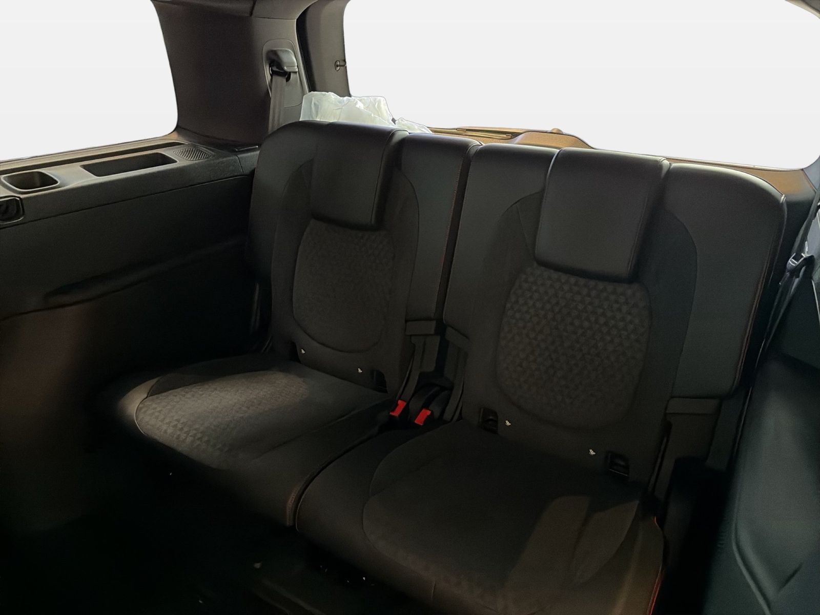Fahrzeug autohaus mense Fahrzeugabbildung Volkswagen ID. Buzz GTX 4MOTION lang 86 kWh Automatik