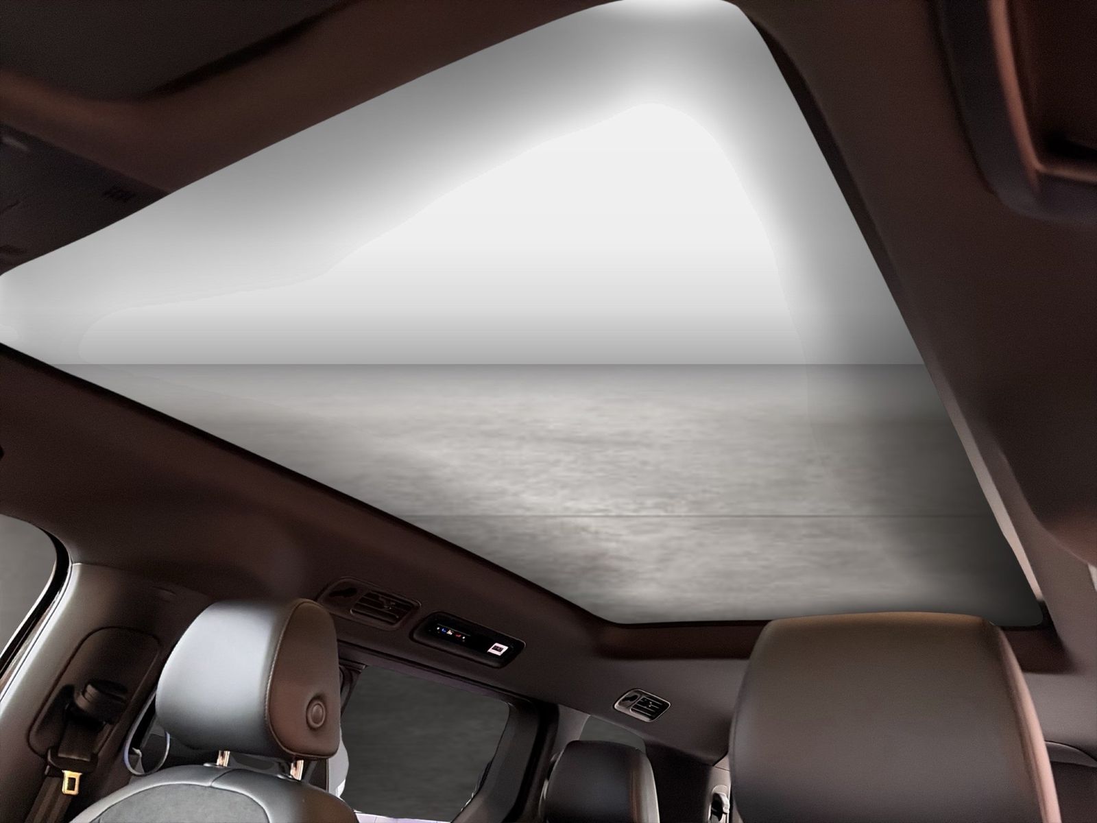 Fahrzeug autohaus mense Fahrzeugabbildung Volkswagen ID. Buzz GTX 4MOTION lang 86 kWh Automatik