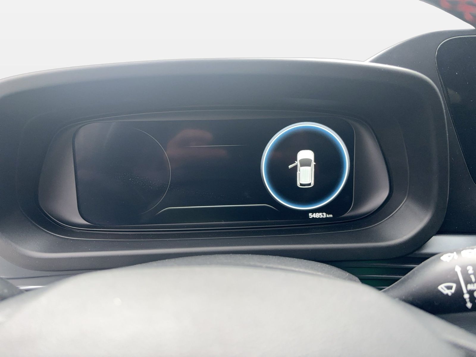 Fahrzeug autohaus mense Fahrzeugabbildung Hyundai I20 1.0 T-GDI Automatik N-line Bose|ACC|LED|Navi