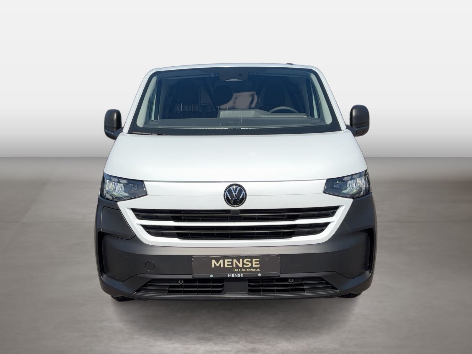 Fahrzeug autohaus mense Fahrzeugabbildung Volkswagen NFZ e-Transporter Kasten Motor: BEV 100 kW 64 kW