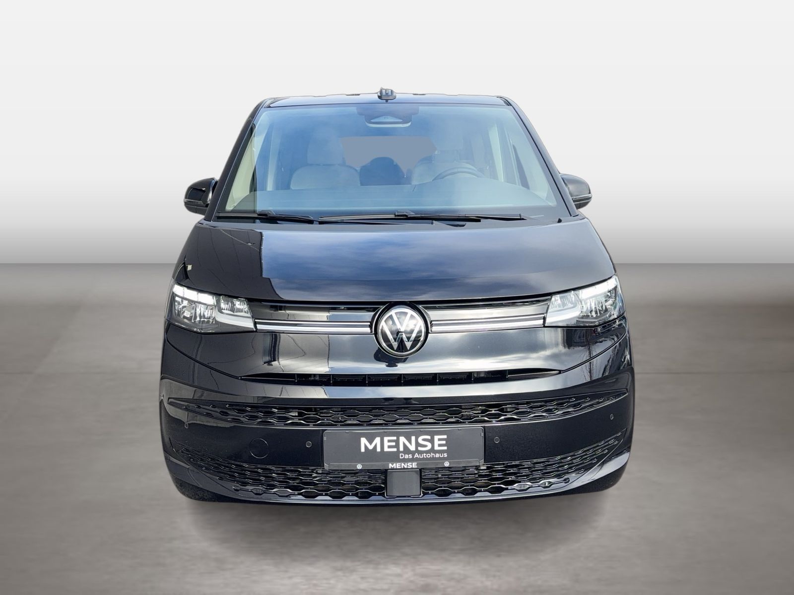 Fahrzeug autohaus mense Fahrzeugabbildung Volkswagen Multivan 2.0 TDI lang Energy CarPlay AHK ACC LED