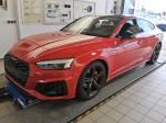 Fahrzeug autohaus mense Fahrzeugabbildung Audi A5 Sportback 40 TFSI quattro S tronic S line ACC