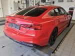 Fahrzeug autohaus mense Fahrzeugabbildung Audi A5 Sportback 40 TFSI quattro S tronic S line ACC