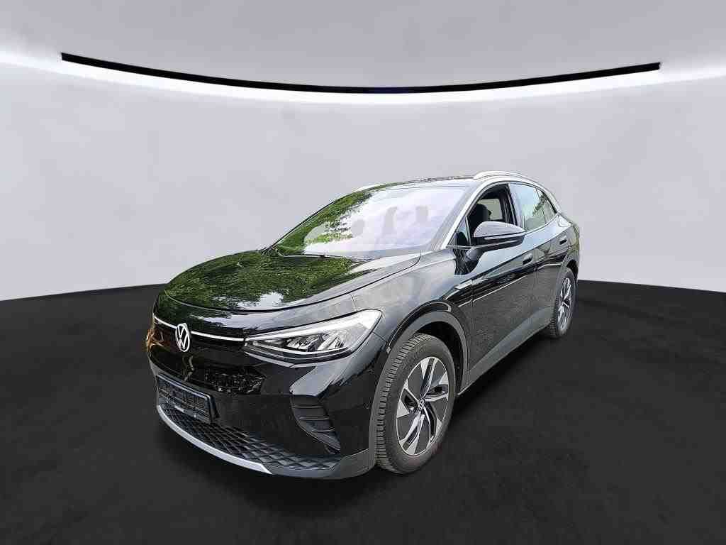 Fahrzeug autohaus mense Fahrzeugabbildung Volkswagen ID.4 Pro Performance electric CarPlay ACC LED LM