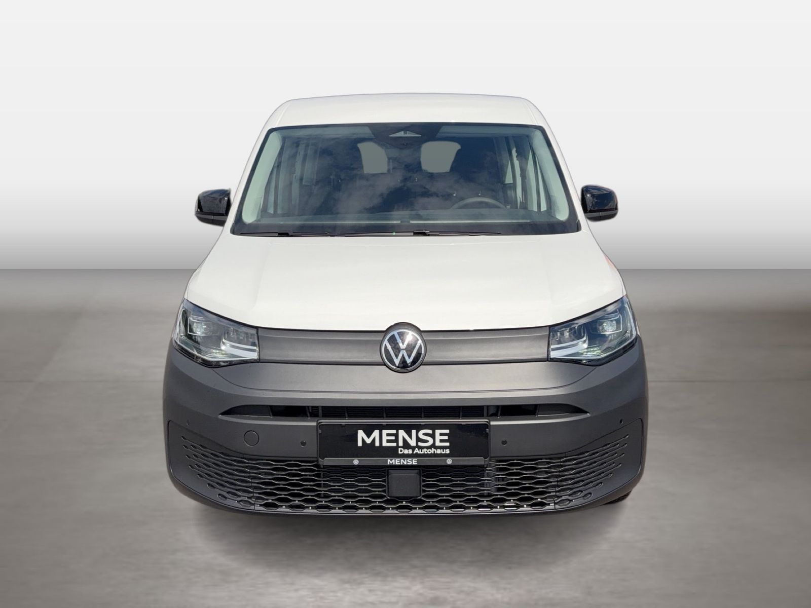 Fahrzeugabbildung Volkswagen NFZ Caddy Flexible Maxi 5-Sitzer TDI EU6 75 kW G