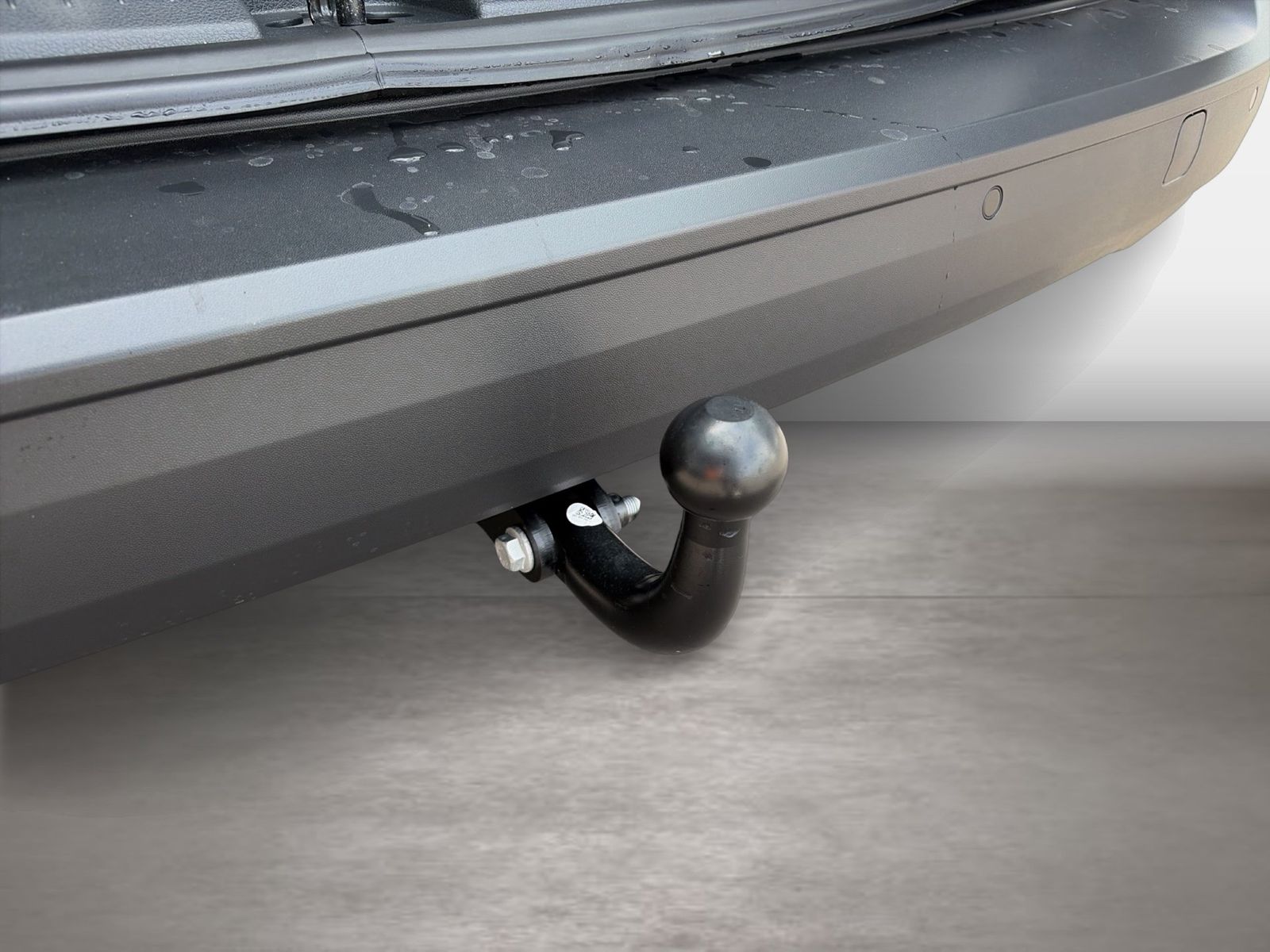 Fahrzeugabbildung Volkswagen NFZ Caddy Flexible Maxi 5-Sitzer TDI EU6 75 kW G