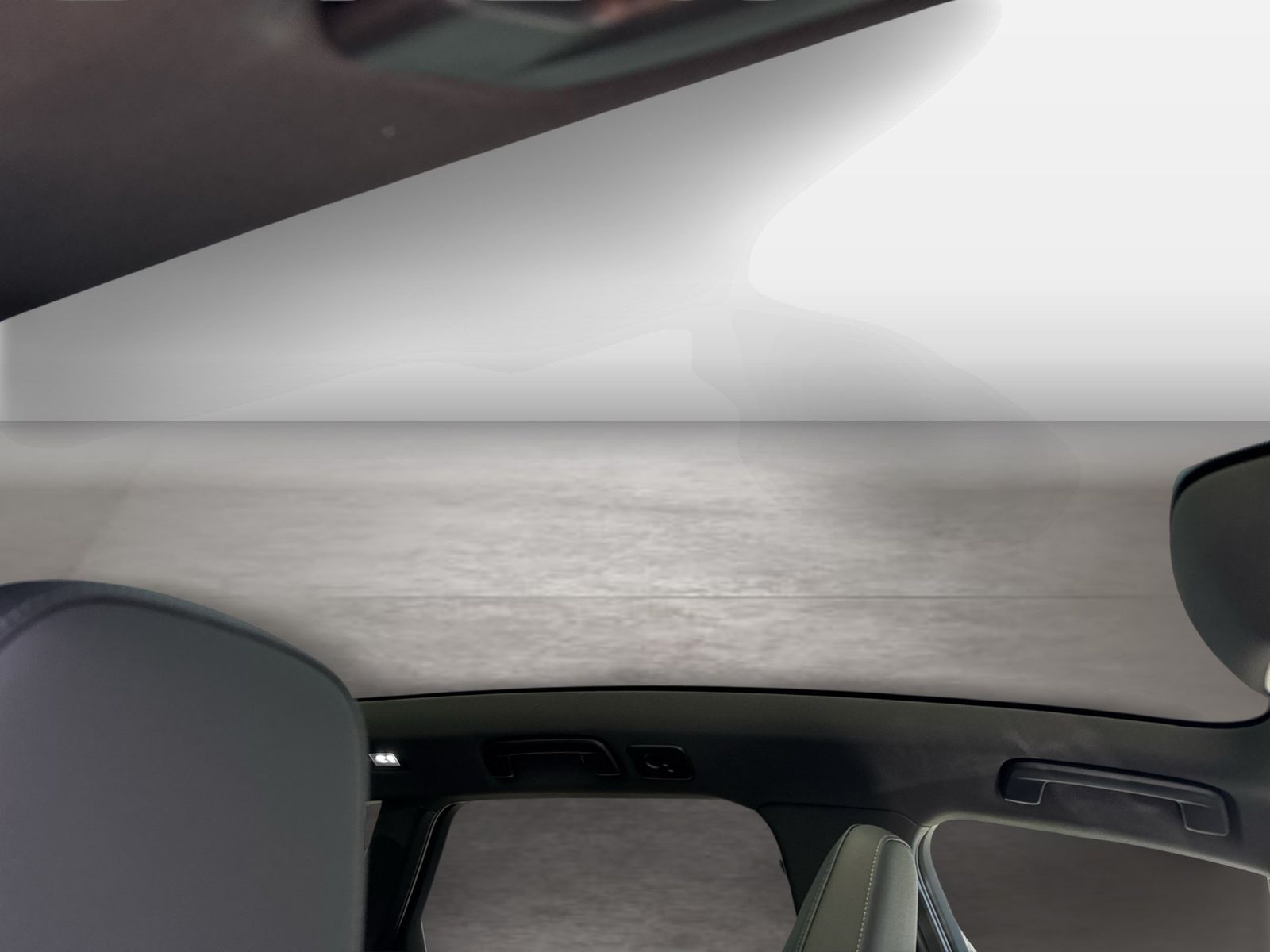 Fahrzeugabbildung Audi A5 Avant e-hybrid quattro 270 kW S tronic Matrix