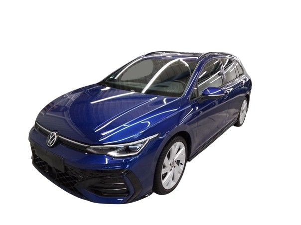 Fahrzeug autohaus mense Fahrzeugabbildung Volkswagen Golf VIII Variant 1.5 TSI R-Line IQ.Light Matrix