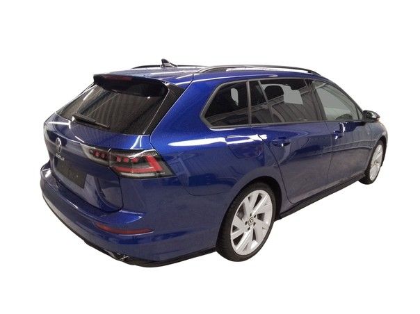 Fahrzeug autohaus mense Fahrzeugabbildung Volkswagen Golf VIII Variant 1.5 TSI R-Line IQ.Light Matrix