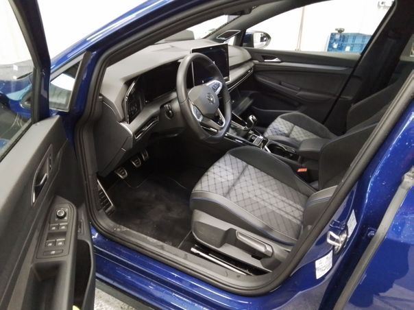 Fahrzeug autohaus mense Fahrzeugabbildung Volkswagen Golf VIII Variant 1.5 TSI R-Line IQ.Light Matrix
