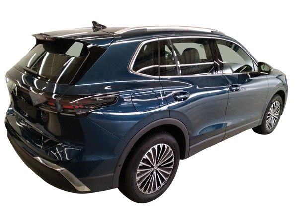 Fahrzeugabbildung Volkswagen Tiguan 2.0 TDI DSG Elegance IQ.Light Matrix h/k