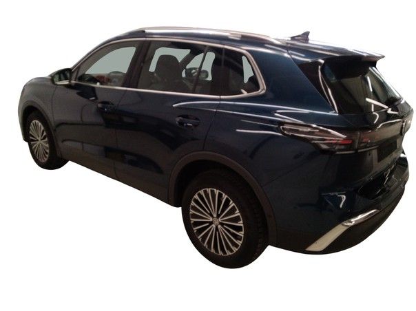 Fahrzeugabbildung Volkswagen Tiguan 2.0 TDI DSG Elegance IQ.Light Matrix h/k