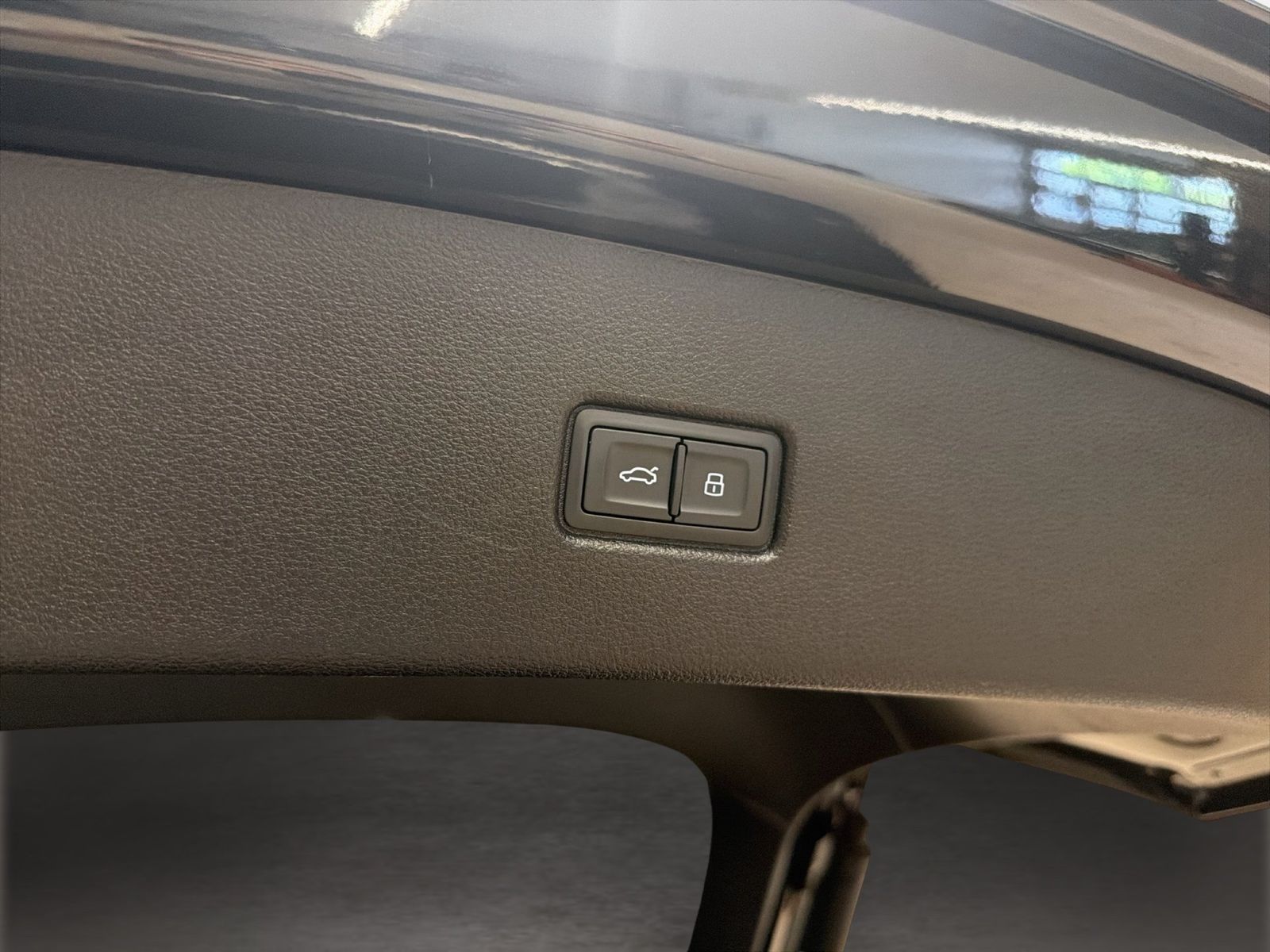 Fahrzeug autohaus mense Fahrzeugabbildung Audi Q5 Sportback 50 TDI quattro S line 2023 CarPlay