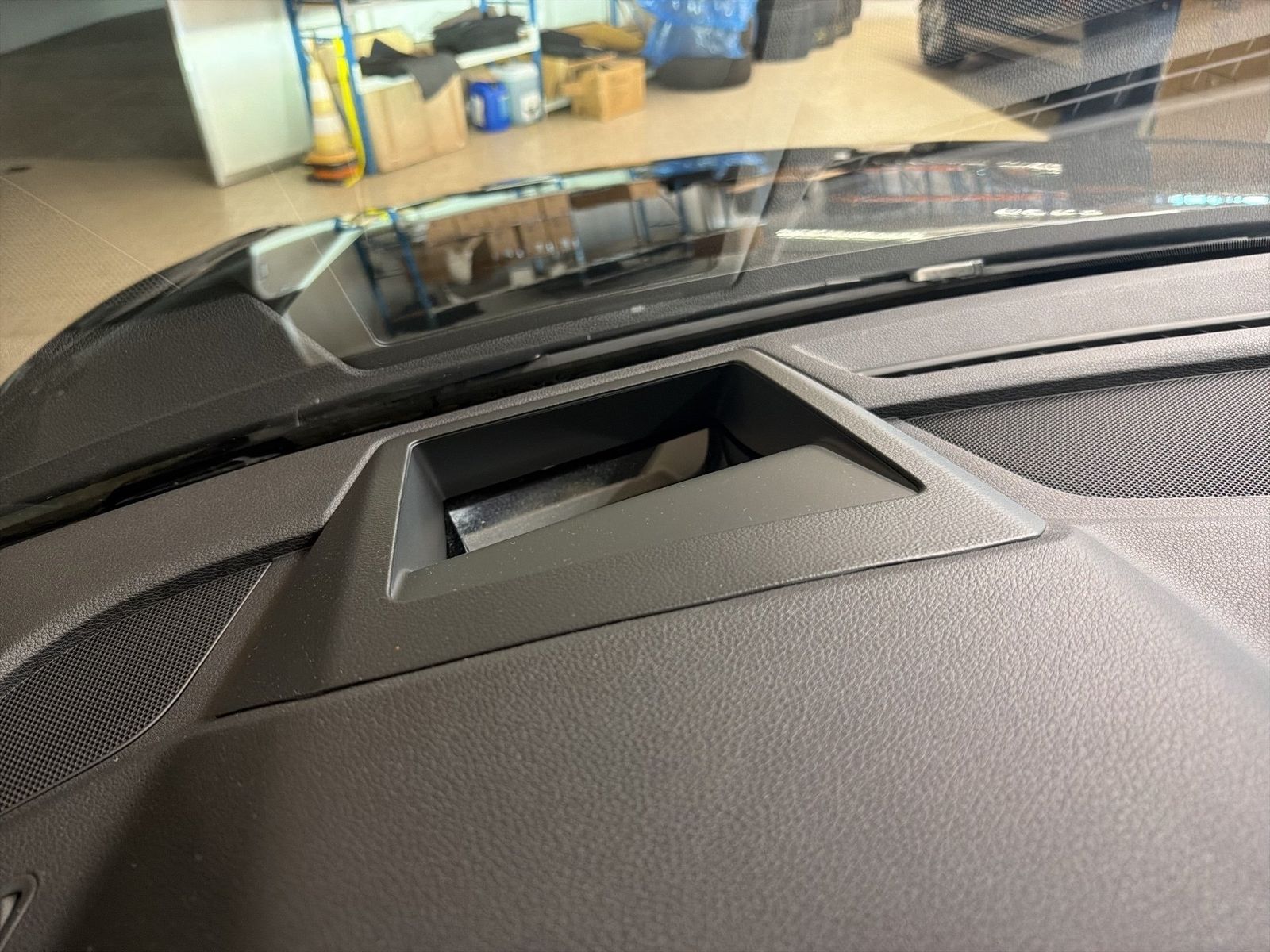 Fahrzeug autohaus mense Fahrzeugabbildung Audi Q5 Sportback 50 TDI quattro S line 2023 CarPlay