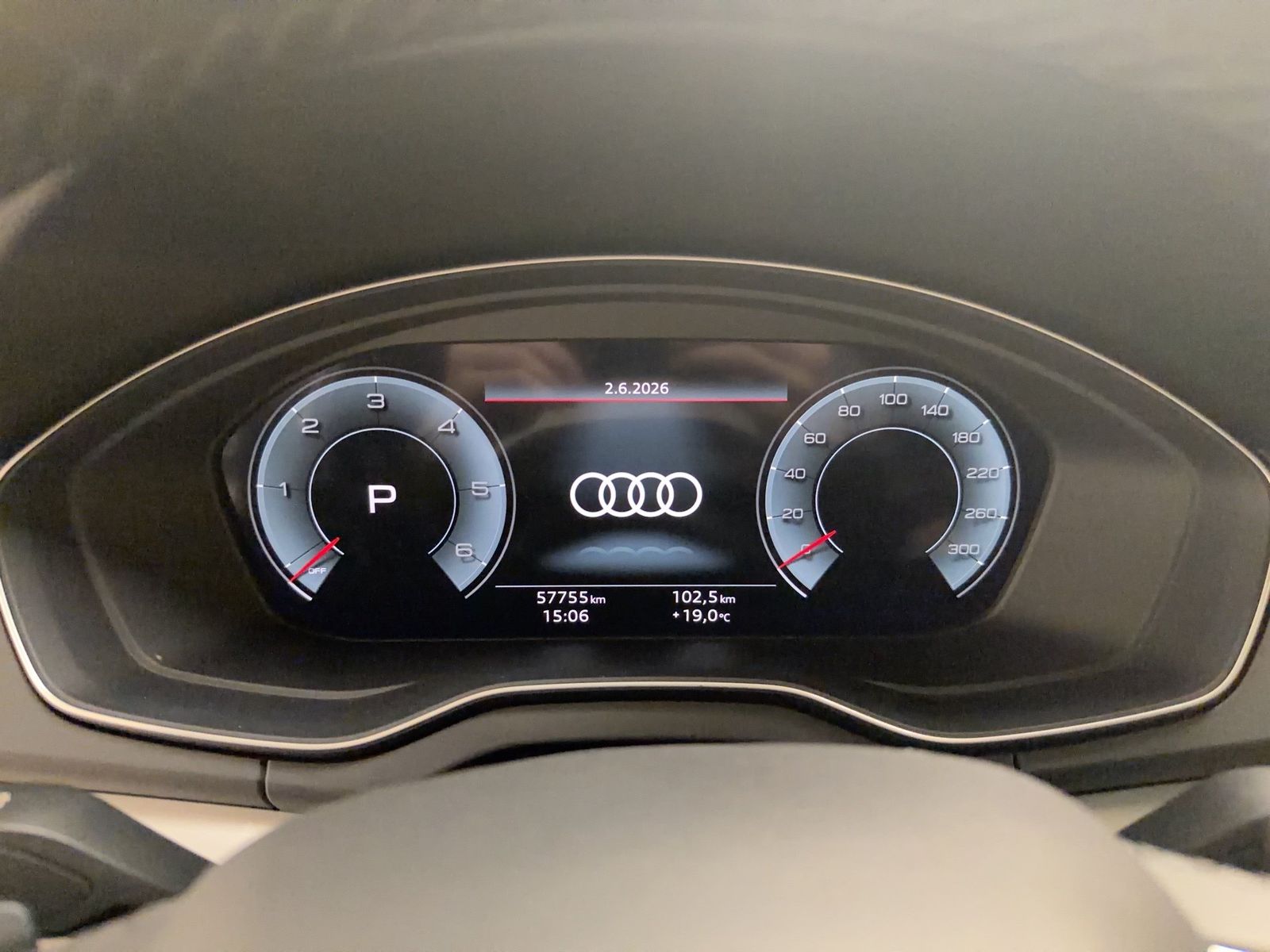 Fahrzeug autohaus mense Fahrzeugabbildung Audi Q5 Sportback 50 TDI quattro S line 2023 CarPlay