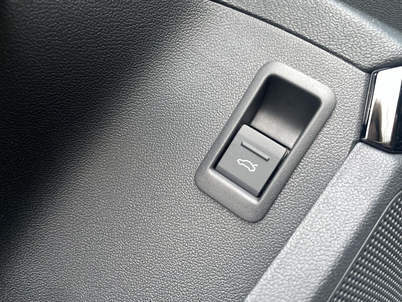 Fahrzeug autohaus mense Fahrzeugabbildung Audi RS 3 Sportback RS-Schale|Matrix|Sonos|HUD
