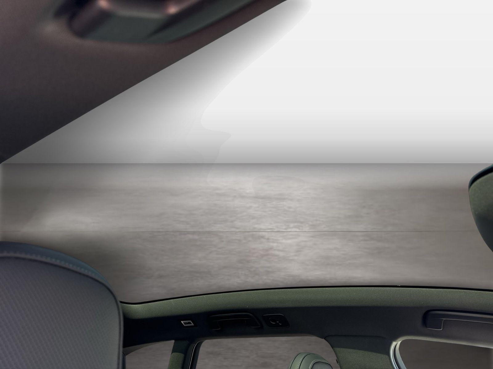 Fahrzeugabbildung Audi A6 Avant edition one TDI quattro 220 kW S tronic - mit KI generiert/bearbeitet