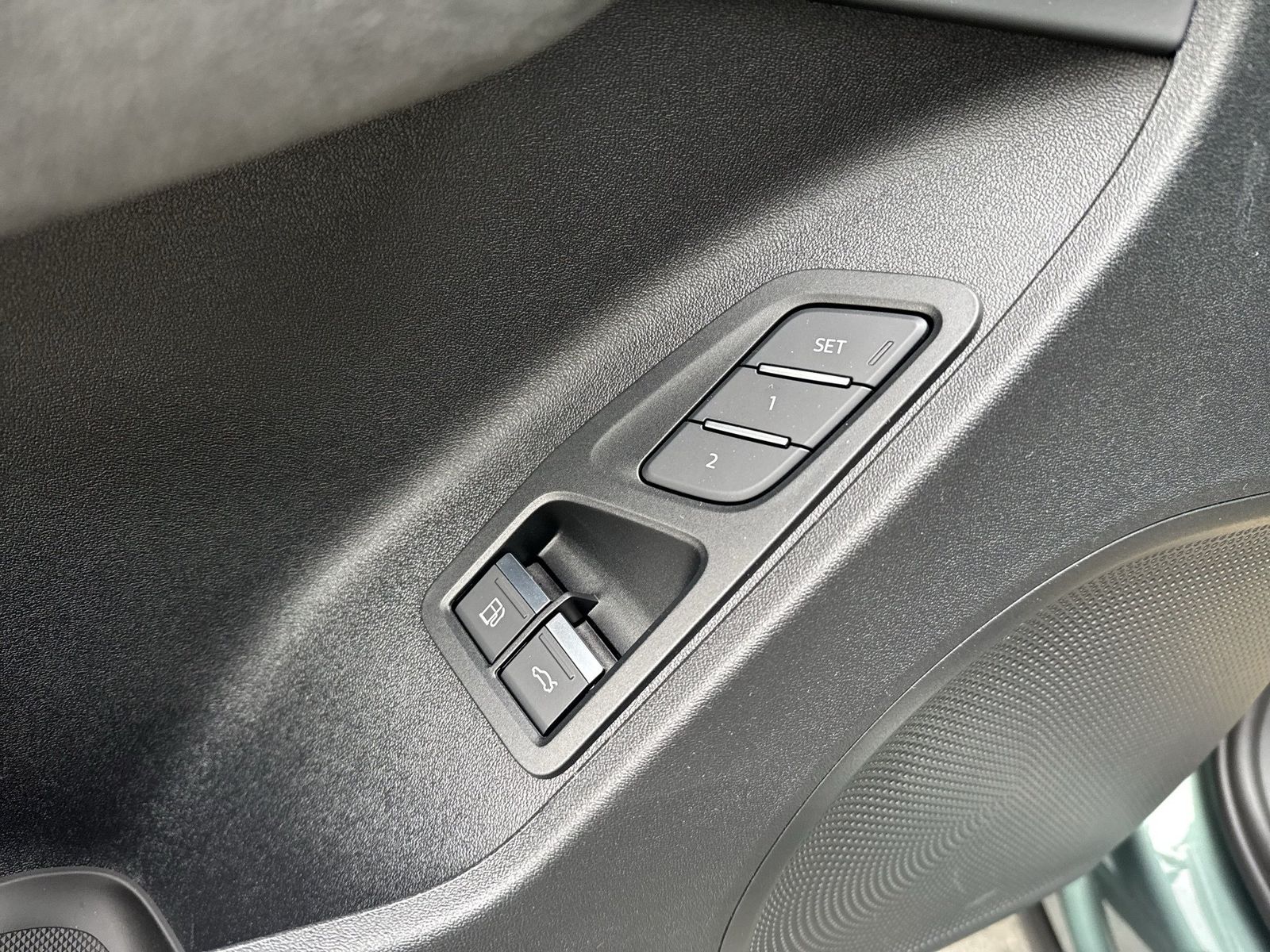 Fahrzeugabbildung Audi Q3 Sportback e-hybrid 200 kW S tronic Matrix AHK